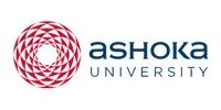 img-ashoka-university