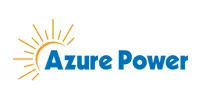 img-azure-power