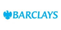 img-barclays