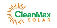 img-cleanmax-solor