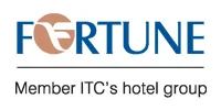 img-fortune-member