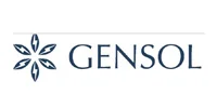 img-gensol