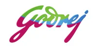 img-godrej