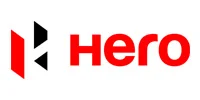 img-hero-in