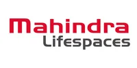 img-mahindra