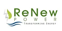 img-renew-power